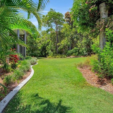 Your Place. Enjoy The Beach Retreat Рэйнбоу-Бич Экстерьер фото